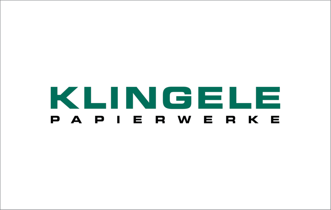 Klingele Papierwerke GmbH & Co. KG
