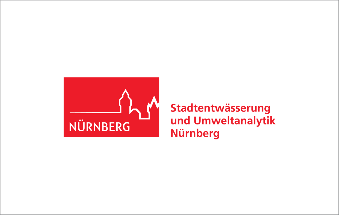 Stadtentwässerung und Umweltanalytik Nürnberg