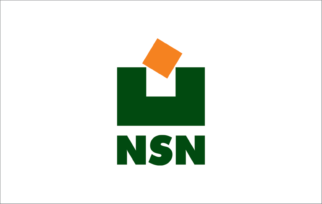 NSN GmbH & Co. KG