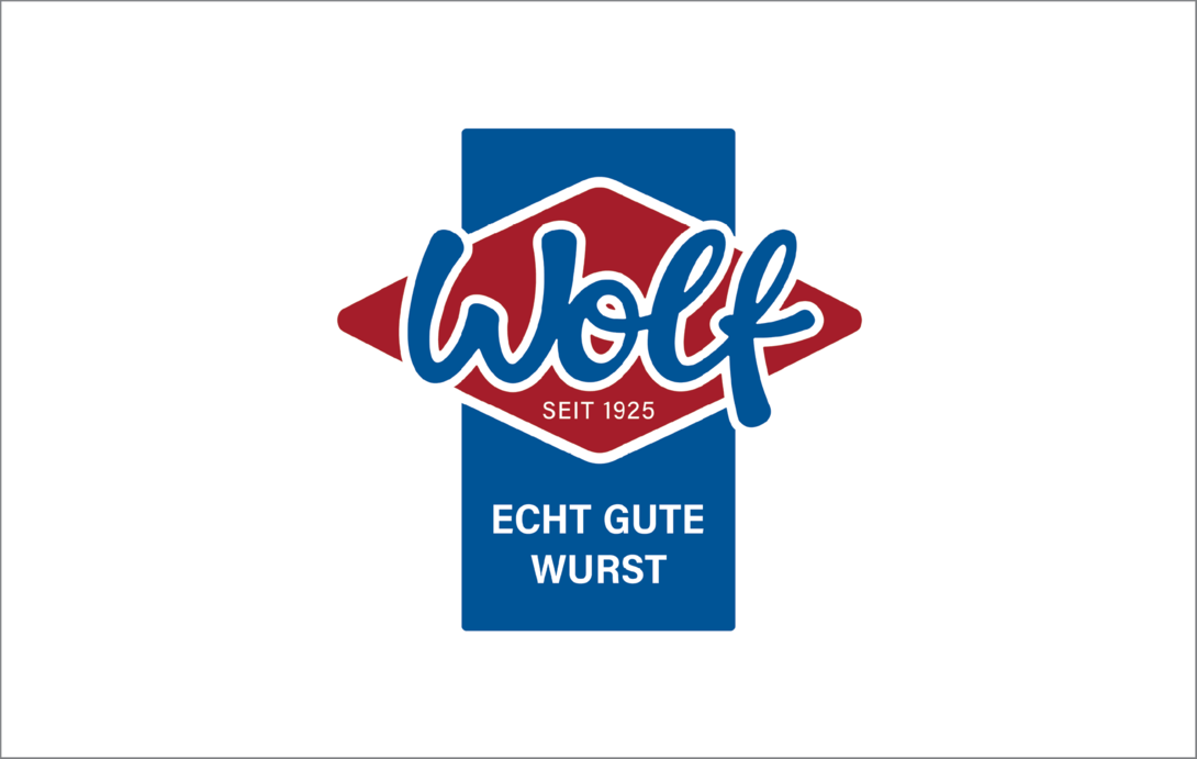 Wolf Holding GmbH