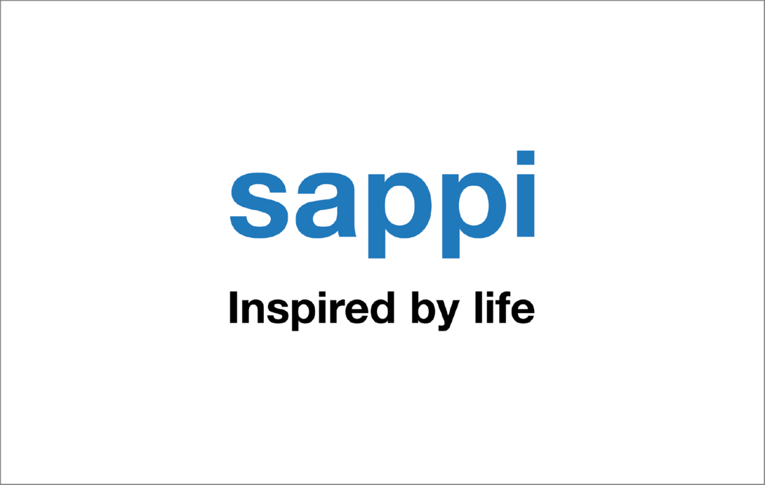 Sappi Austria Produktions-GmbH & Co. KG